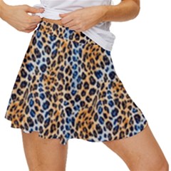Women s Skirt 
