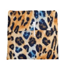 Foldable Shopping Bag 
