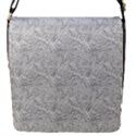 Removable Flap Cover (S) 