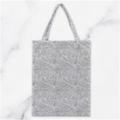 Classic Tote Bag 