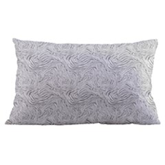 24 x16  Lumbar Throw Cushion Case (Two Sides) 