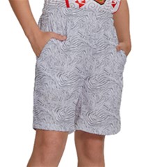 Kids  Basketball Shorts 