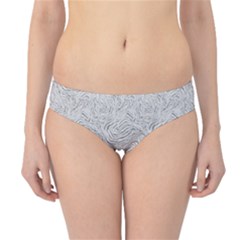 Hipster Bikini Bottoms 
