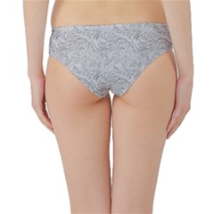 Hipster Bikini Bottoms 