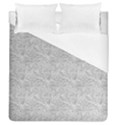 Duvet Cover (Queen Size) 