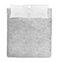 Duvet Cover Double Side (Full/ Double Size) 