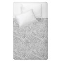 Duvet Cover Double Side (Single Size) 