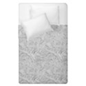 Duvet Cover Double Side (Single Size) 