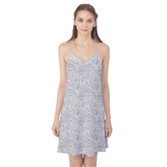 Camis Nightgown  