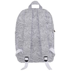Classic Backpack 