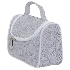 Satchel Handbag 