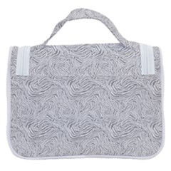 Satchel Handbag 