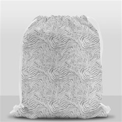 Drawstring Bag (Small) 
