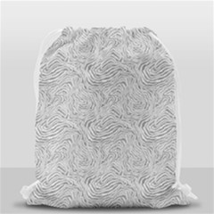 Drawstring Bag (Small) 