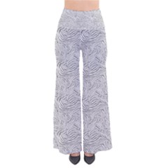 So Vintage Palazzo Pants 