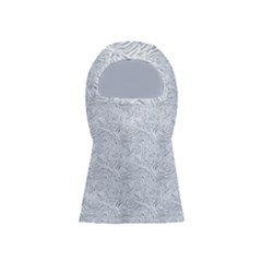 Balaclava Face Mask 