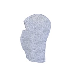 Balaclava Face Mask 