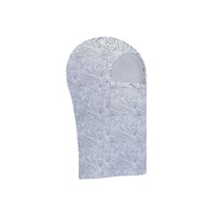 Balaclava Face Mask 