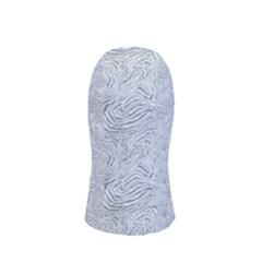 Balaclava Face Mask 