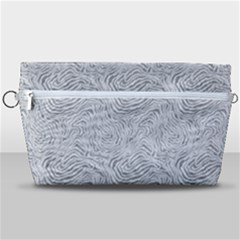 Handbag Organizer (Large) 