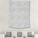 Medium Tapestry 