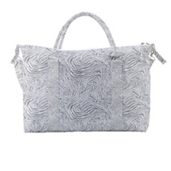 Carry-on Travel Shoulder Bag 