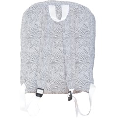 Full Print Backpack 