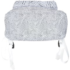 Full Print Backpack 