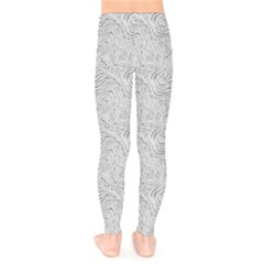 Kids  Leggings 