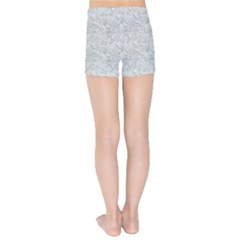 Kids  Sports Shorts 