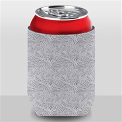 Can Cooler 