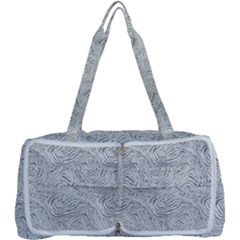 Multi Function Bag 