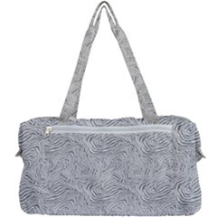 Multi Function Bag 