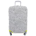 Luggage Cover (Medium) 