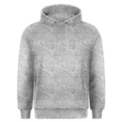Men s Overhead Hoodie 