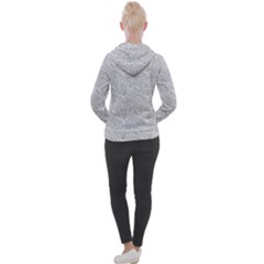 Women s Overhead Hoodie 