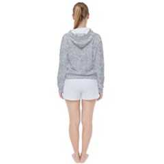 Women s Tie Up Sweat 