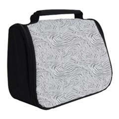 Full Print Travel Pouch (Small) 