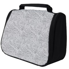 Full Print Travel Pouch (Large) 