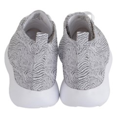 Women s Lightweight High Top Sneakers 