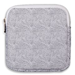 Mini Square Pouch 