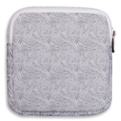 Mini Square Pouch 