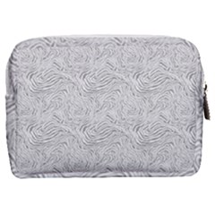 Make Up Pouch (Medium) 