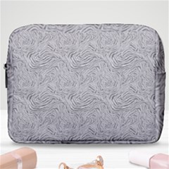 Make Up Pouch (Large) 
