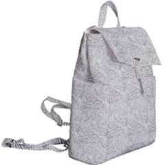 Buckle Everyday Backpack 