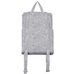 Buckle Everyday Backpack 