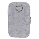 Waist Pouch (Small) 