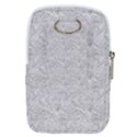 Belt Pouch Bag (Small) 