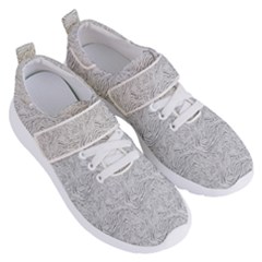 Women s Velcro Strap Shoes 