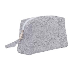 Wristlet Pouch Bag (Medium) 